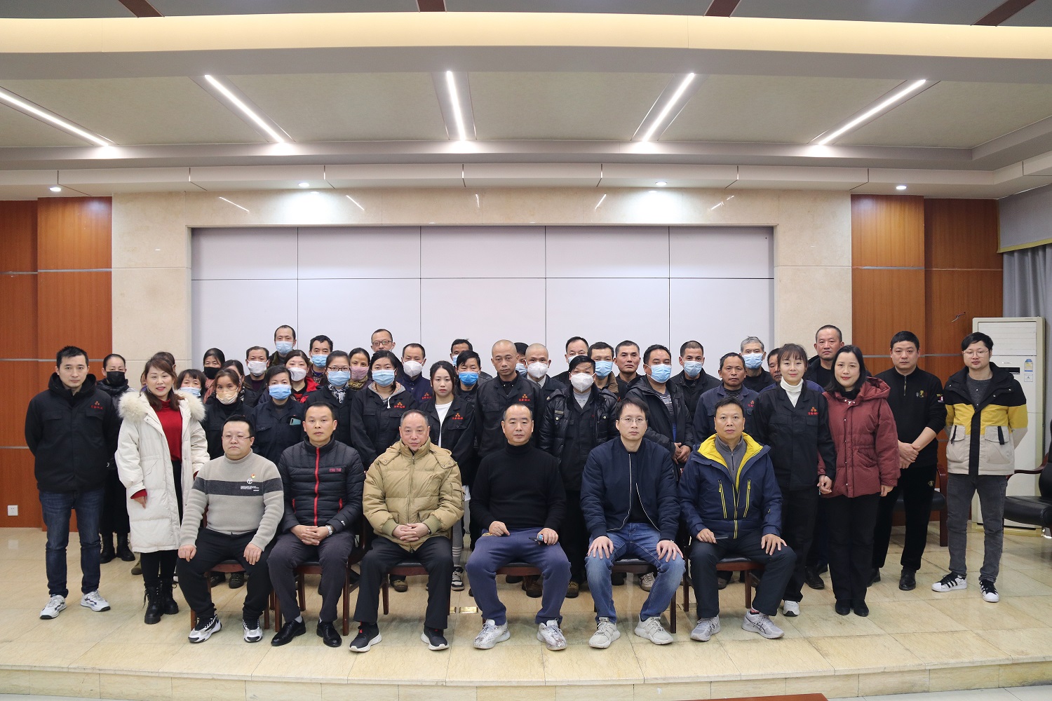 1641880222719587.jpg 4.jpg